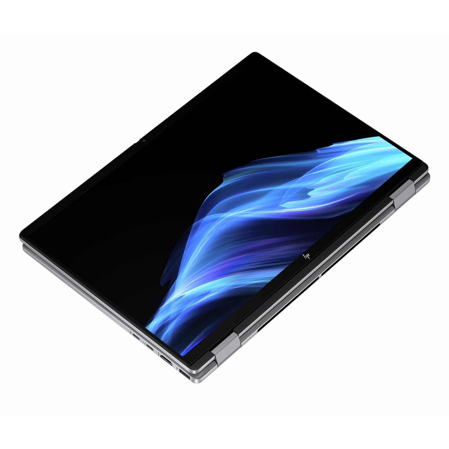 HP OmniBook Flip 14in Intel Core Ultra 7 Processor — 14" OLED, Intel Ultra 7 256V processor., 16 GB RAM, 1TB - Image 15