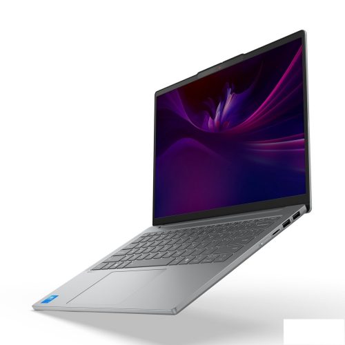 Lenovo IdeaPad Slim 5 14in i7 24GB 1TB - Grey - Image 2