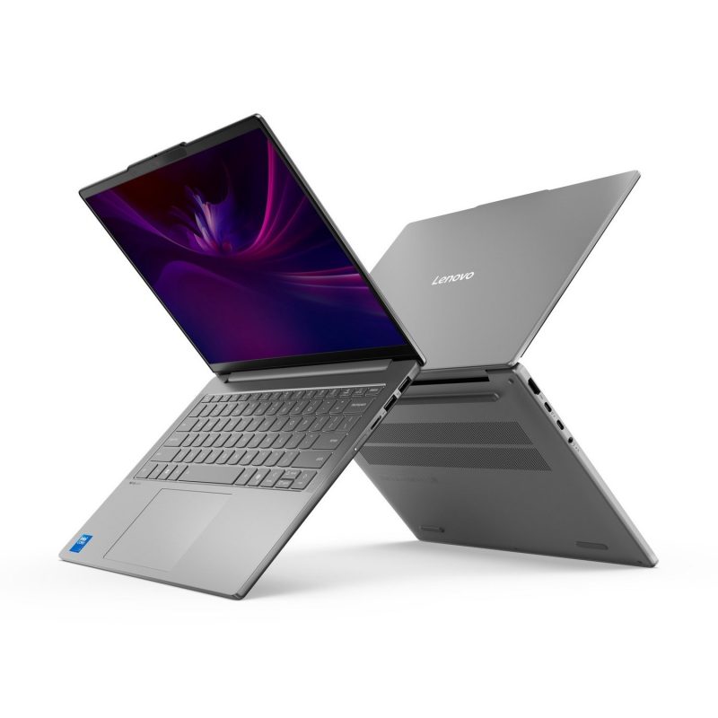 Lenovo IdeaPad Slim 5 14in i7 24GB 1TB - Grey