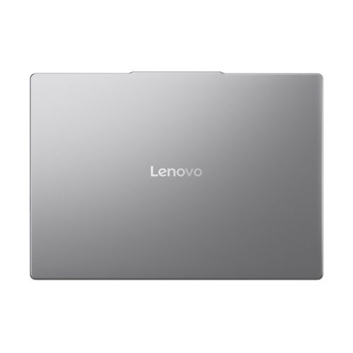 Lenovo IdeaPad Slim 5 14in i7 24GB 1TB - Grey - Image 4
