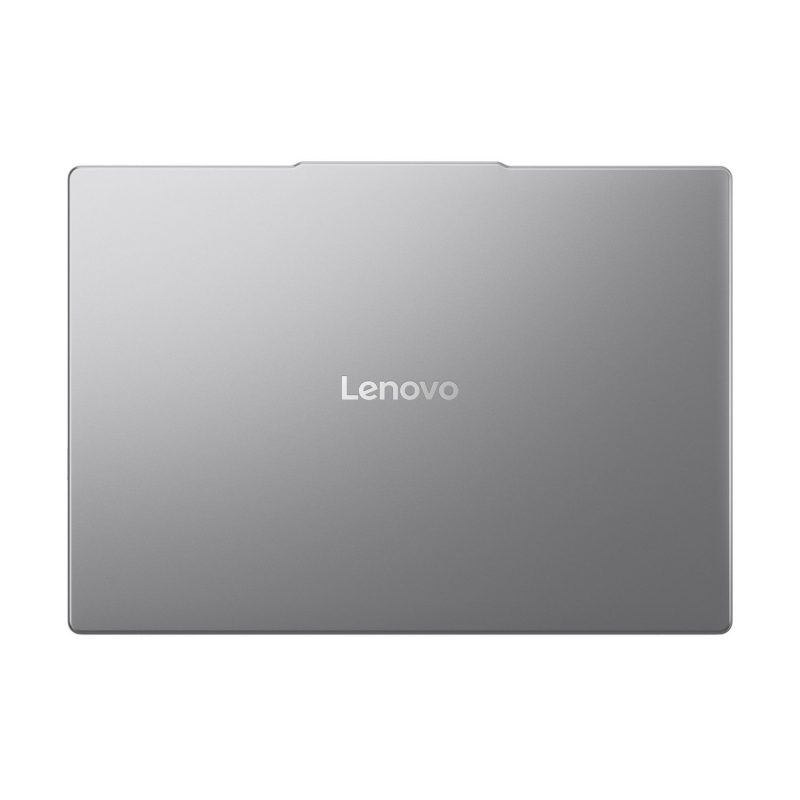Lenovo IdeaPad Slim 5 14in i7 24GB 1TB - Grey