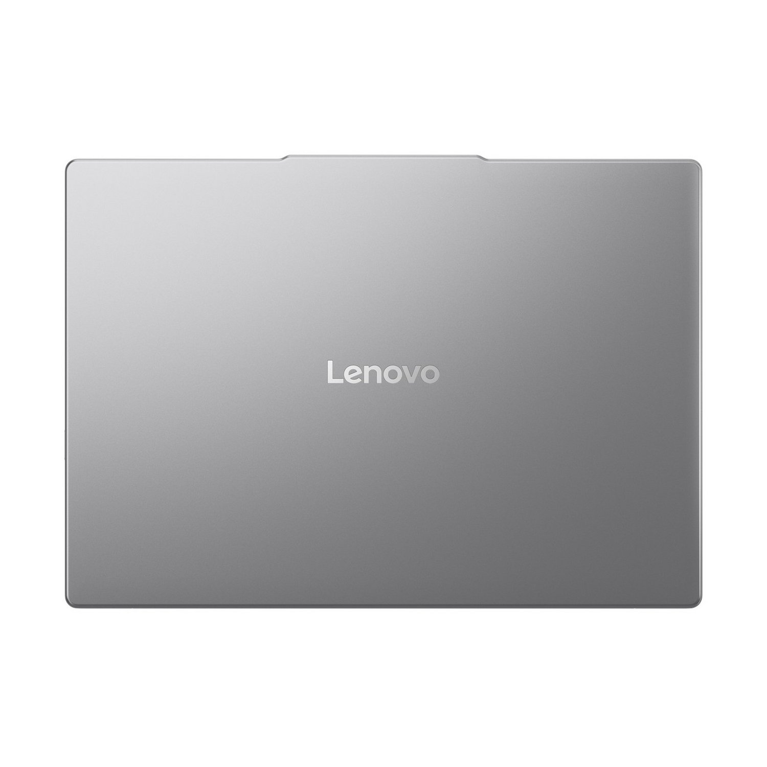 Lenovo IdeaPad Slim 5 14in i7 24GB 1TB - Grey - Image 4