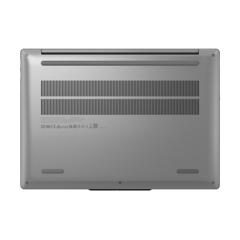 Lenovo IdeaPad Slim 5 14in i7 24GB 1TB - Grey