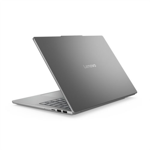 Lenovo IdeaPad Slim 5 14in i7 24GB 1TB - Grey - Image 6