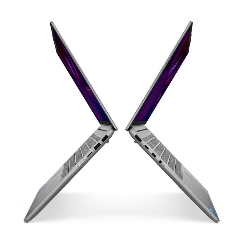 Lenovo IdeaPad Slim 5 14in i7 24GB 1TB - Grey