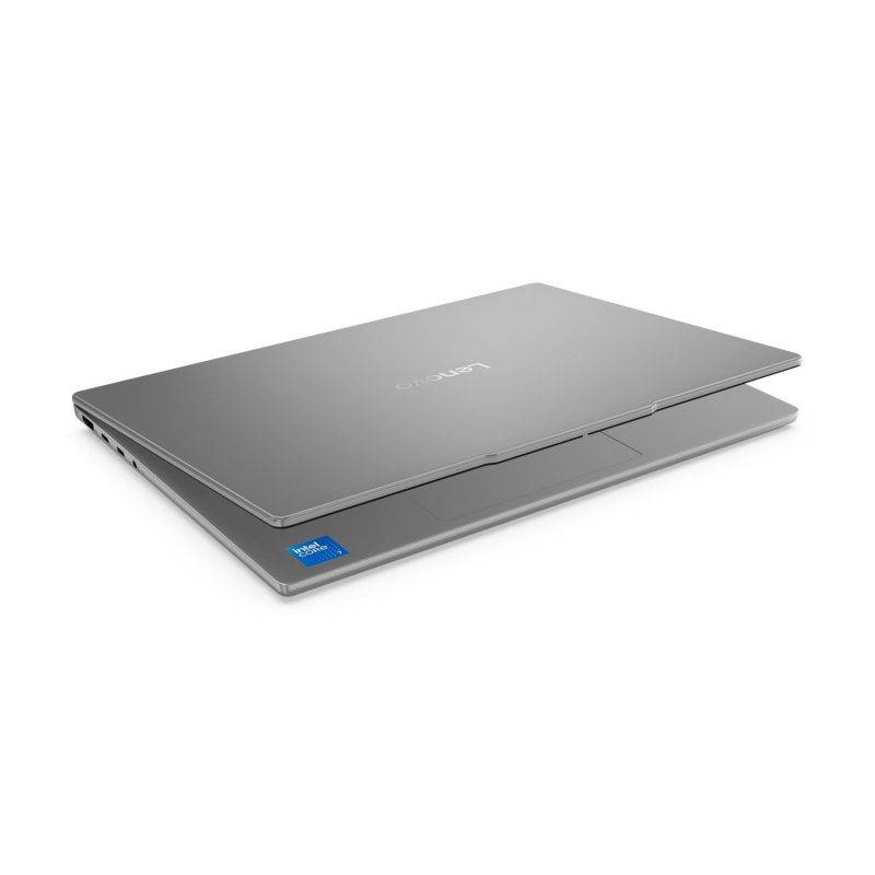 Lenovo IdeaPad Slim 5 14in i7 24GB 1TB - Grey