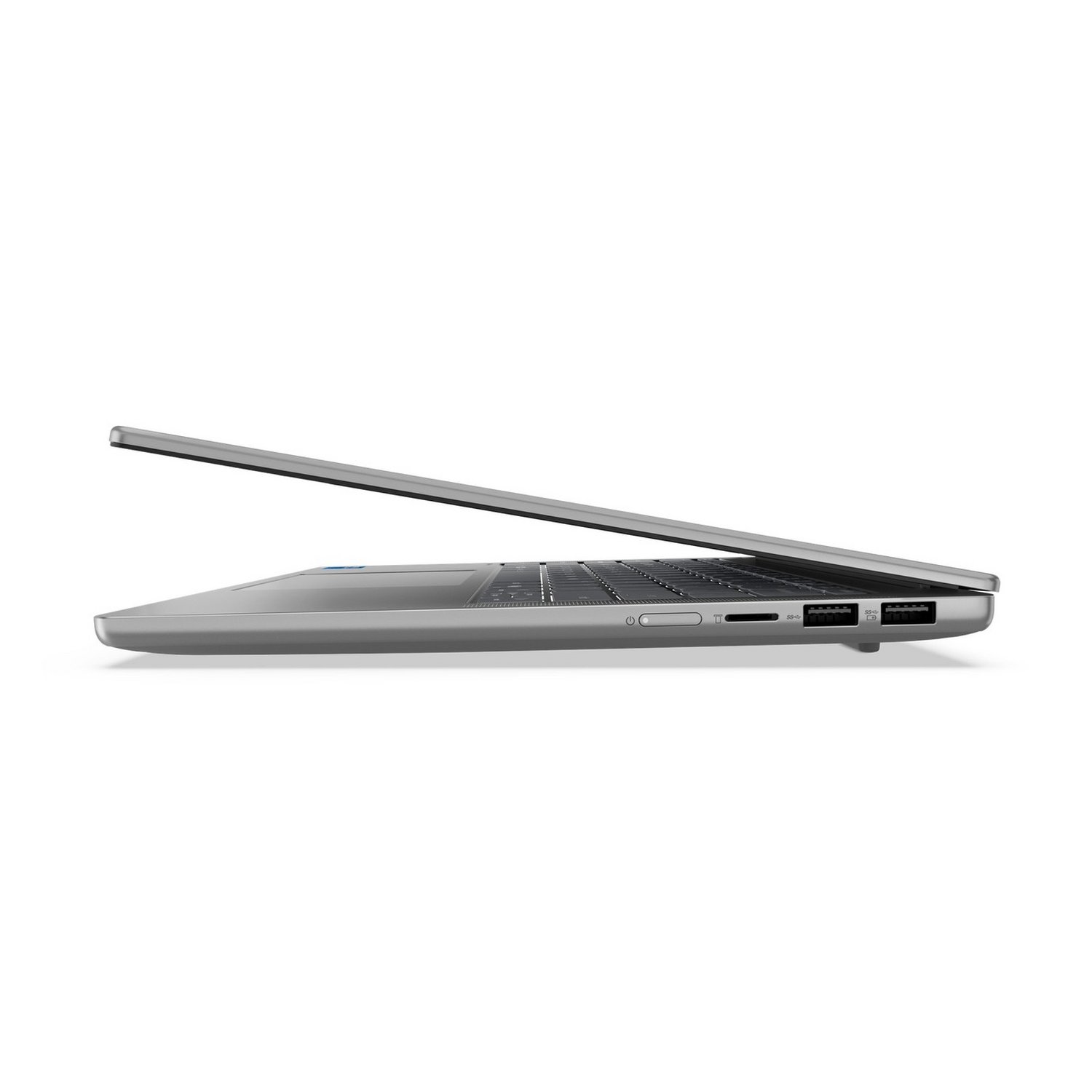 Lenovo IdeaPad Slim 5 14in i7 24GB 1TB - Grey - Image 13