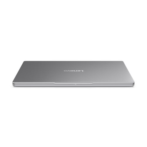 Lenovo IdeaPad Slim 5 14in i7 24GB 1TB - Grey - Image 14