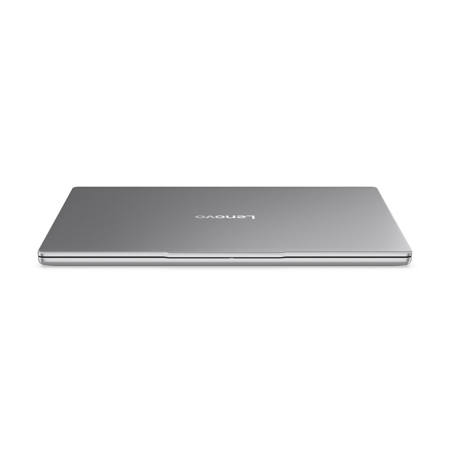 Lenovo IdeaPad Slim 5 14in i7 24GB 1TB - Grey - Image 14
