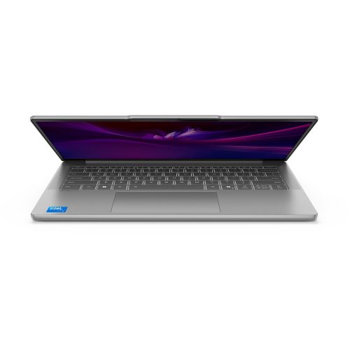 Lenovo IdeaPad Slim 5 14in i7 24GB 1TB - Grey - Image 15