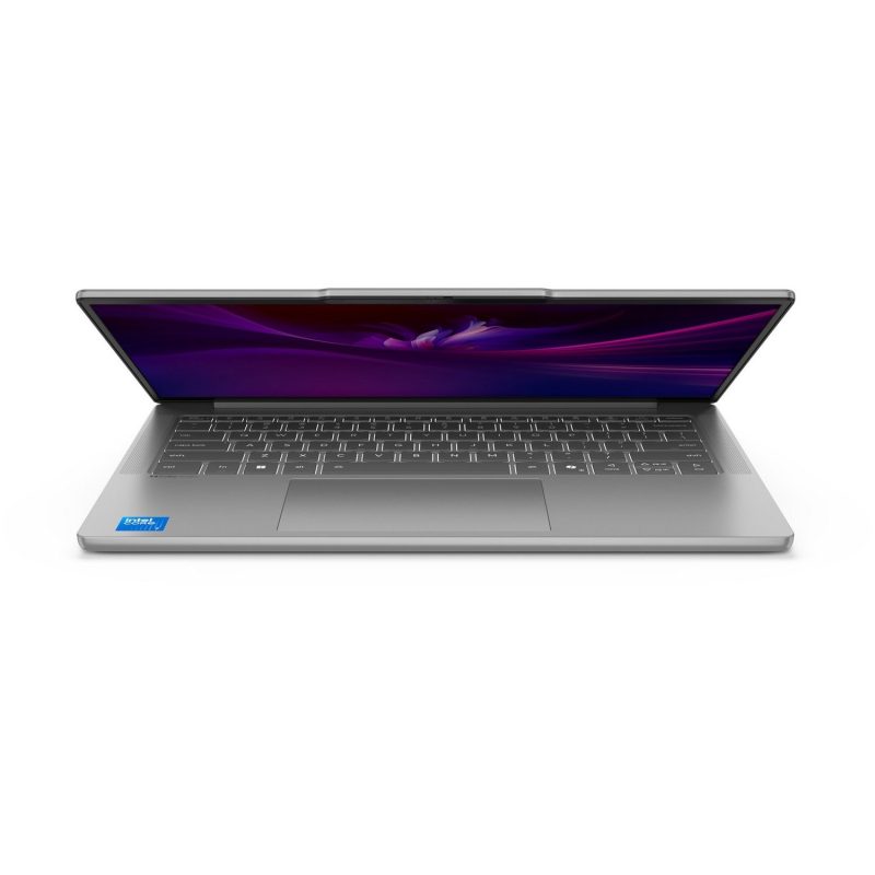 Lenovo IdeaPad Slim 5 14in i7 24GB 1TB - Grey