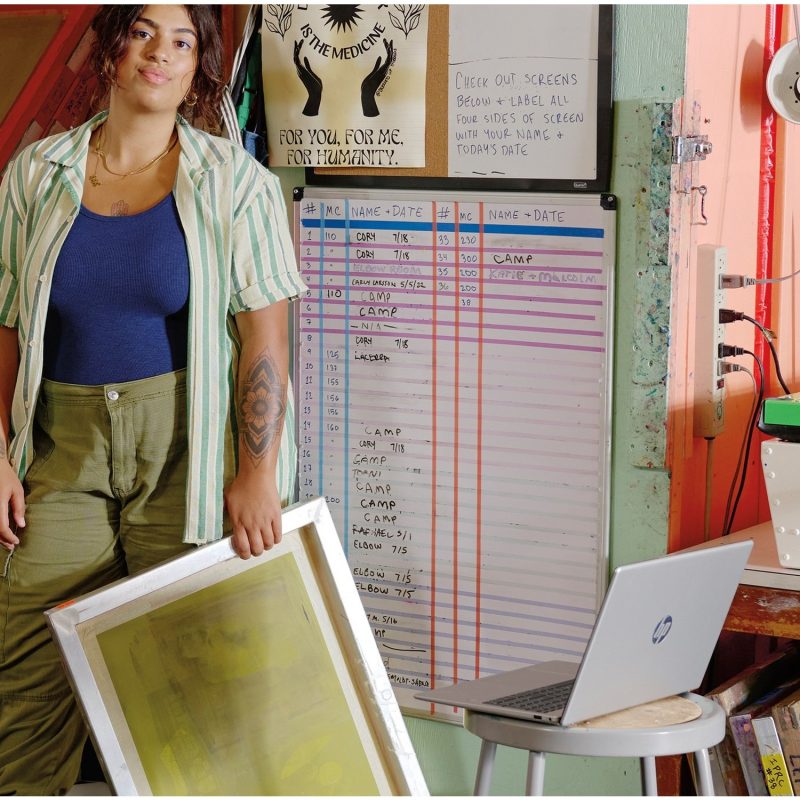 HP BM2U3EA 15.6in R5 16GB 512GB - Silver — 15.6" SVA, AMD Ryzen 5 7520U processor., Radeon ., 16 GB RAM, 512GB