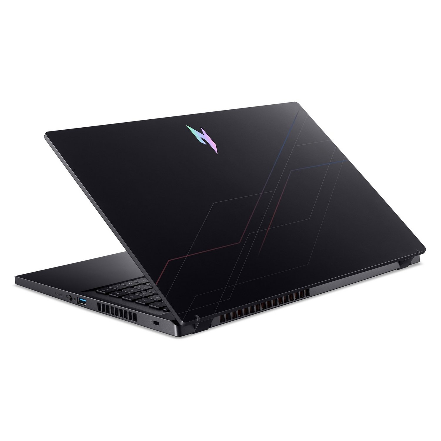 Acer Nitro V15 15.6in i5 16GB 512GB RTX 3050 Gaming Laptop - Image 8