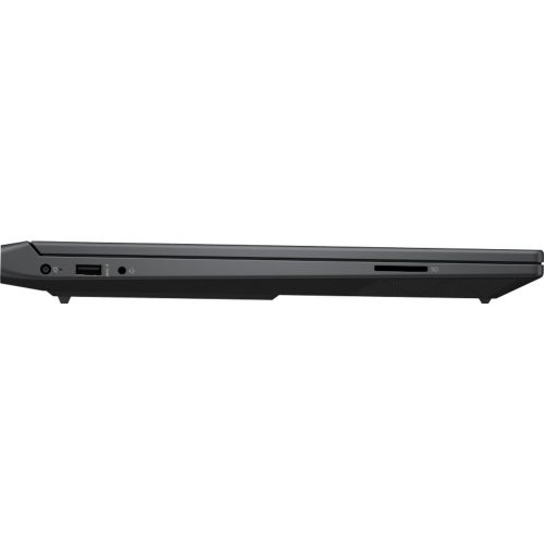 HP Victus 15.6in R7 16GB 512GB RTX3050 - Black - Image 15