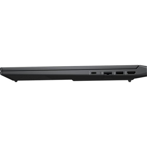 HP Victus 15.6in R7 16GB 512GB RTX3050 - Black - Image 16