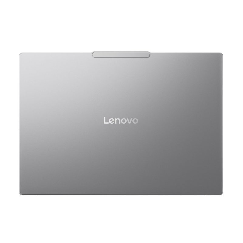 Lenovo Pro 5 16in U9 32GB 1TB RTX5050 — 16" OLED, Intel Ultra 9 285H processor., GeForce RTX 5050 graphics card with 8GB