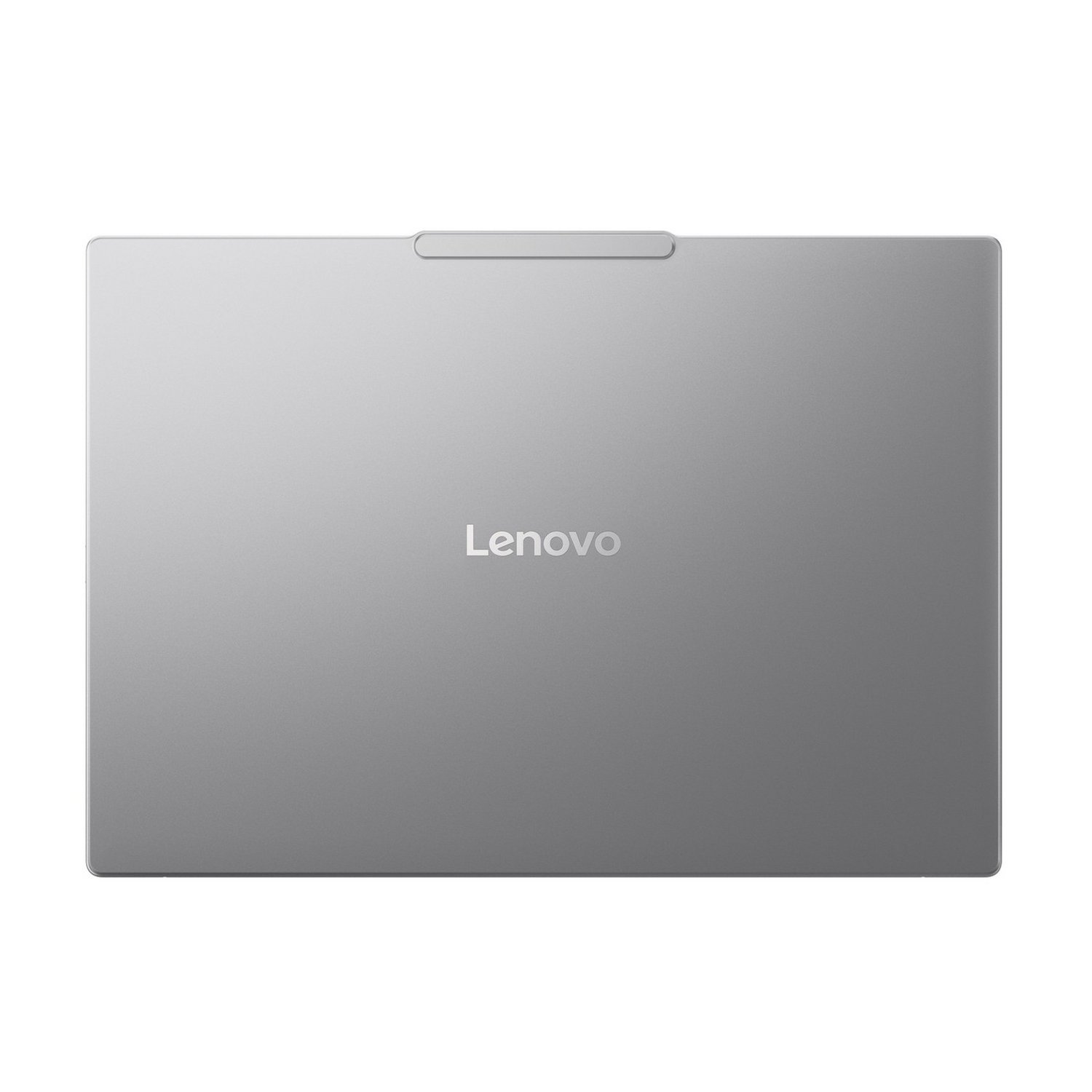 Lenovo Pro 5 16in U9 32GB 1TB RTX5050 — 16" OLED, Intel Ultra 9 285H processor., GeForce RTX 5050 graphics card with 8GB - Image 3
