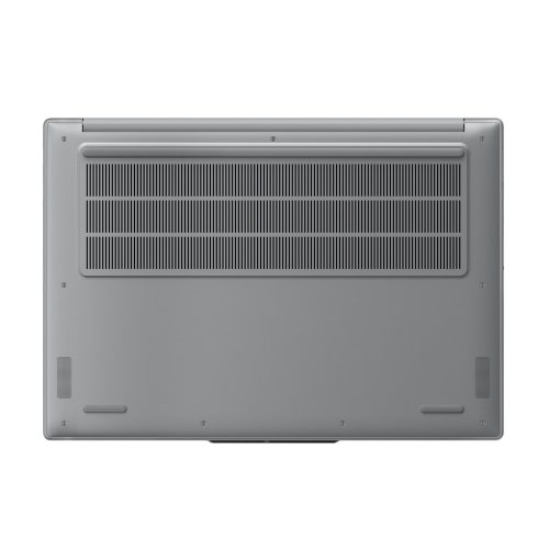 Lenovo Pro 5 16in U9 32GB 1TB RTX5050 — 16" OLED, Intel Ultra 9 285H processor., GeForce RTX 5050 graphics card with 8GB - Image 4