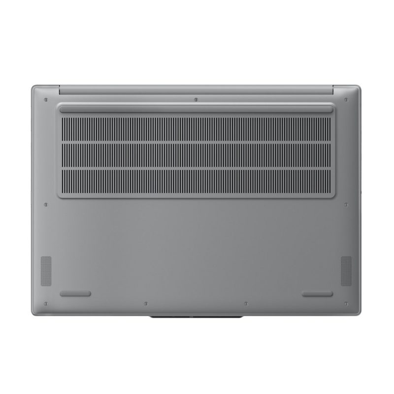 Lenovo Pro 5 16in U9 32GB 1TB RTX5050 — 16" OLED, Intel Ultra 9 285H processor., GeForce RTX 5050 graphics card with 8GB