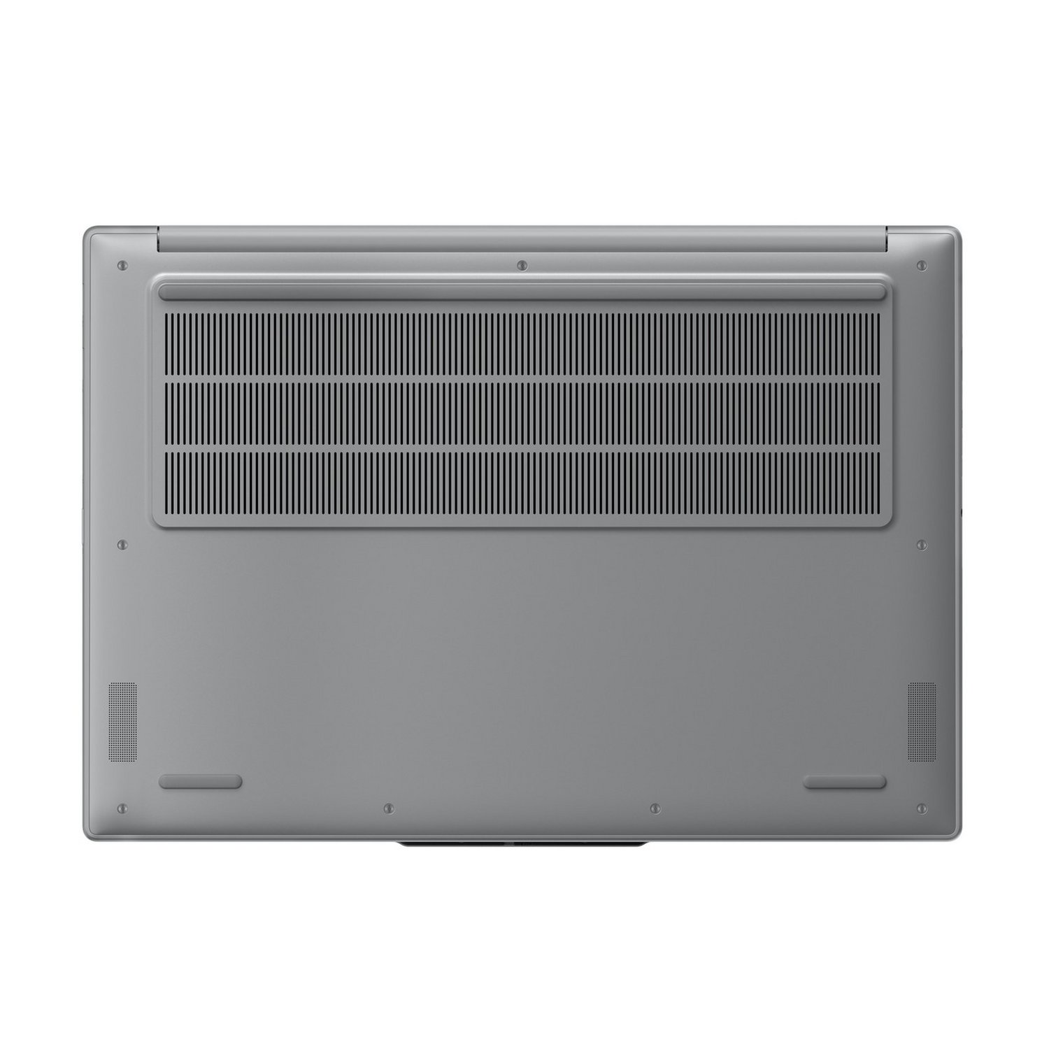 Lenovo Pro 5 16in U9 32GB 1TB RTX5050 — 16" OLED, Intel Ultra 9 285H processor., GeForce RTX 5050 graphics card with 8GB - Image 4