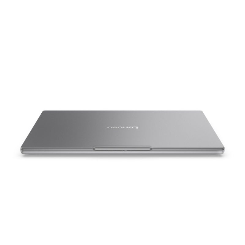 Lenovo Pro 5 16in U9 32GB 1TB RTX5050 — 16" OLED, Intel Ultra 9 285H processor., GeForce RTX 5050 graphics card with 8GB