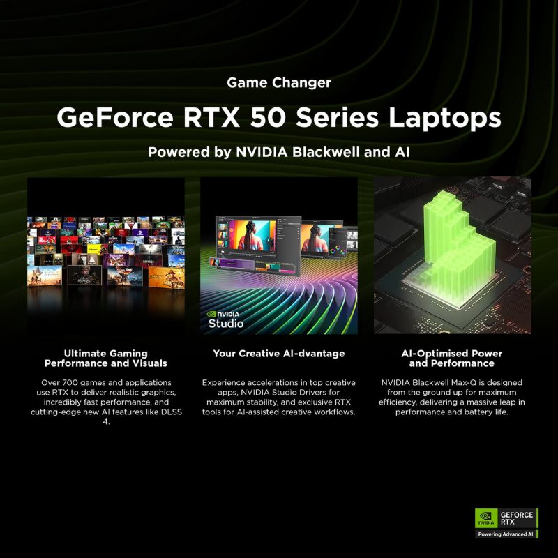 HP Victus 15.6in R7 16GB 512GB RTX 4050 Gaming Laptop