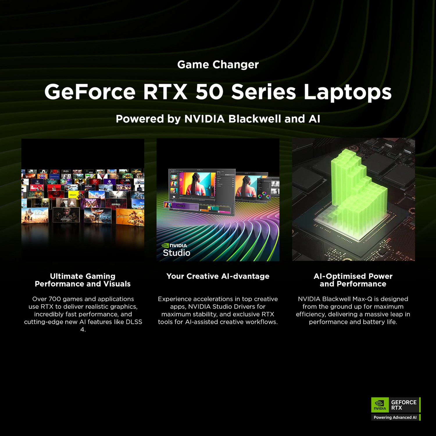 HP Victus 15.6in R7 16GB 512GB RTX 4050 Gaming Laptop - Image 6