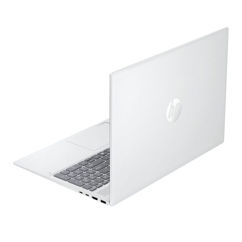 HP OmniBook 5 16in R7 16GB 1TB - Silver - Image 12