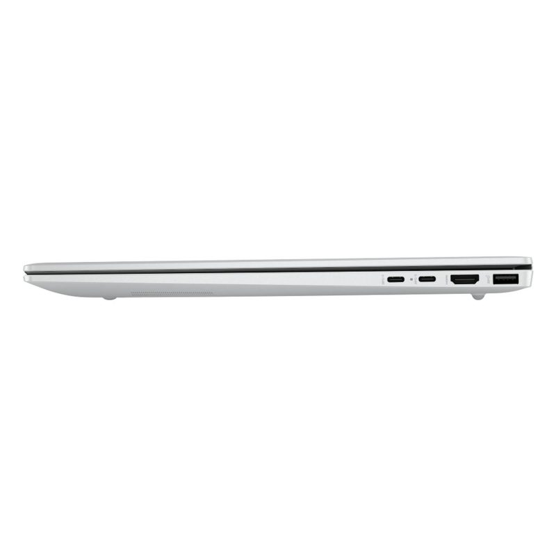 HP OmniBook 5 16in R7 16GB 1TB - Silver