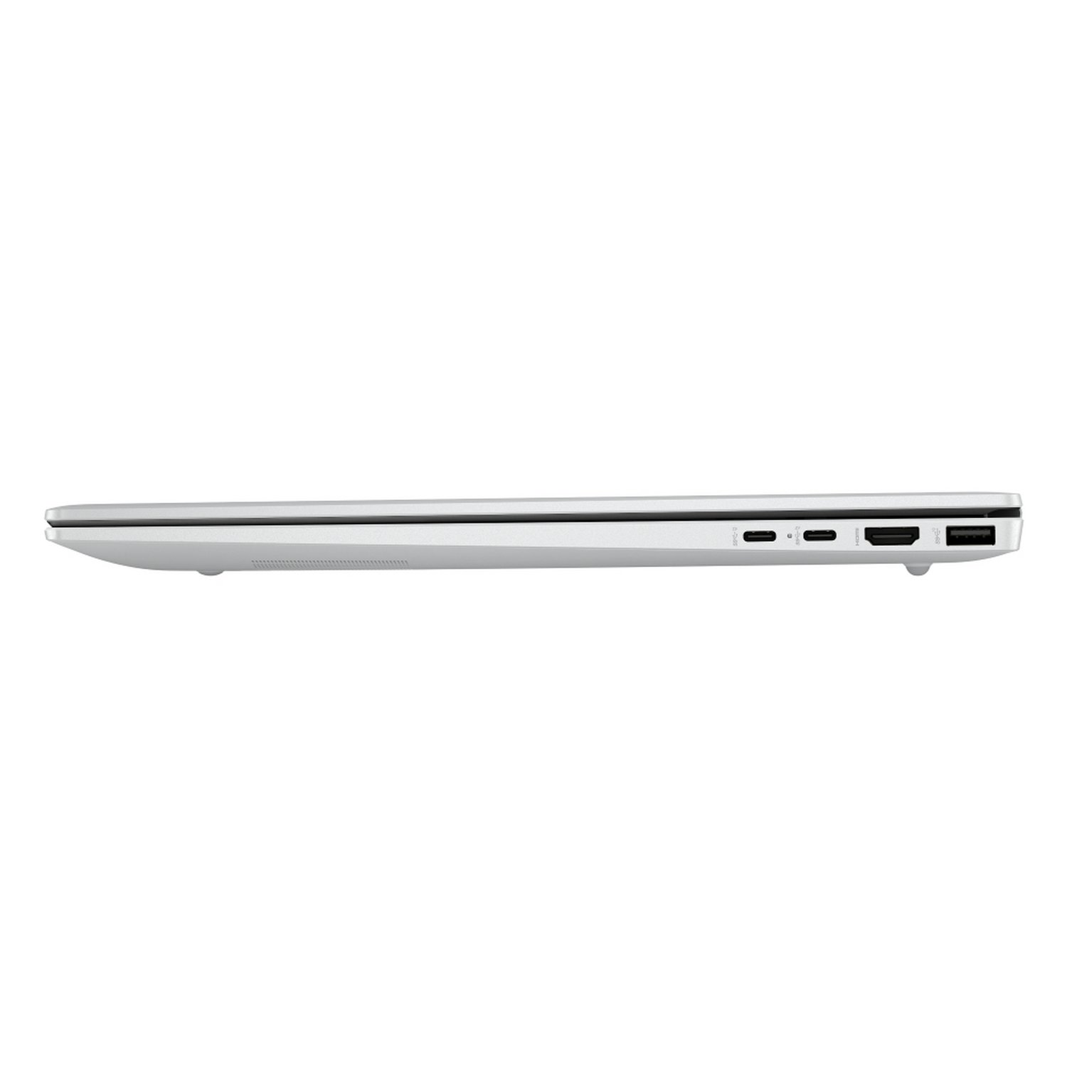 HP OmniBook 5 16in R7 16GB 1TB - Silver - Image 13