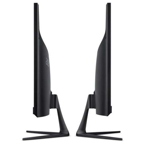 Acer AiO 24Inch i3 8GB 512GB All-in-one PC - Image 6