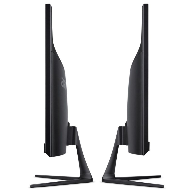 Acer AiO 24Inch i3 8GB 512GB All-in-one PC