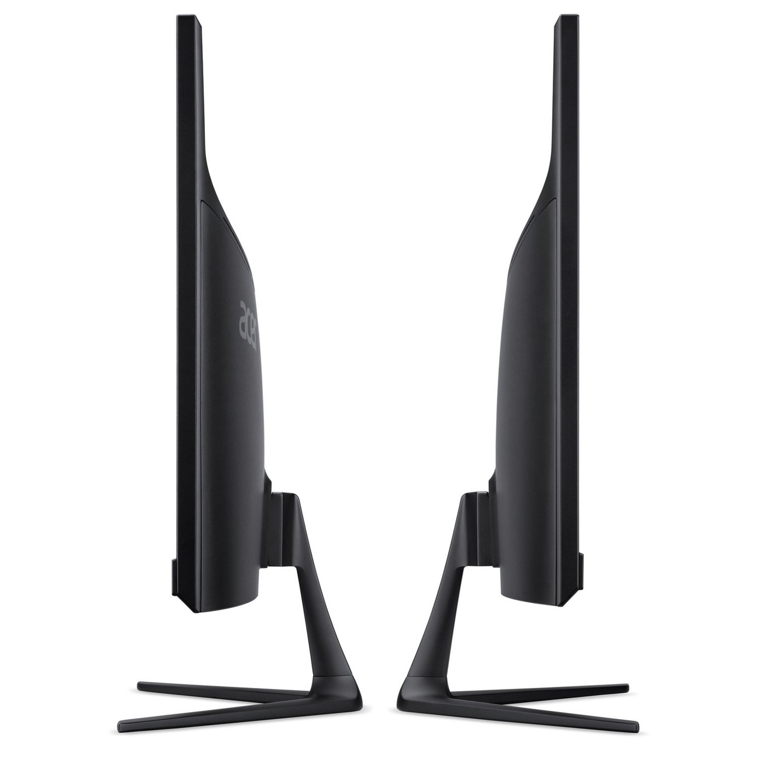 Acer AiO 24Inch i3 8GB 512GB All-in-one PC - Image 6