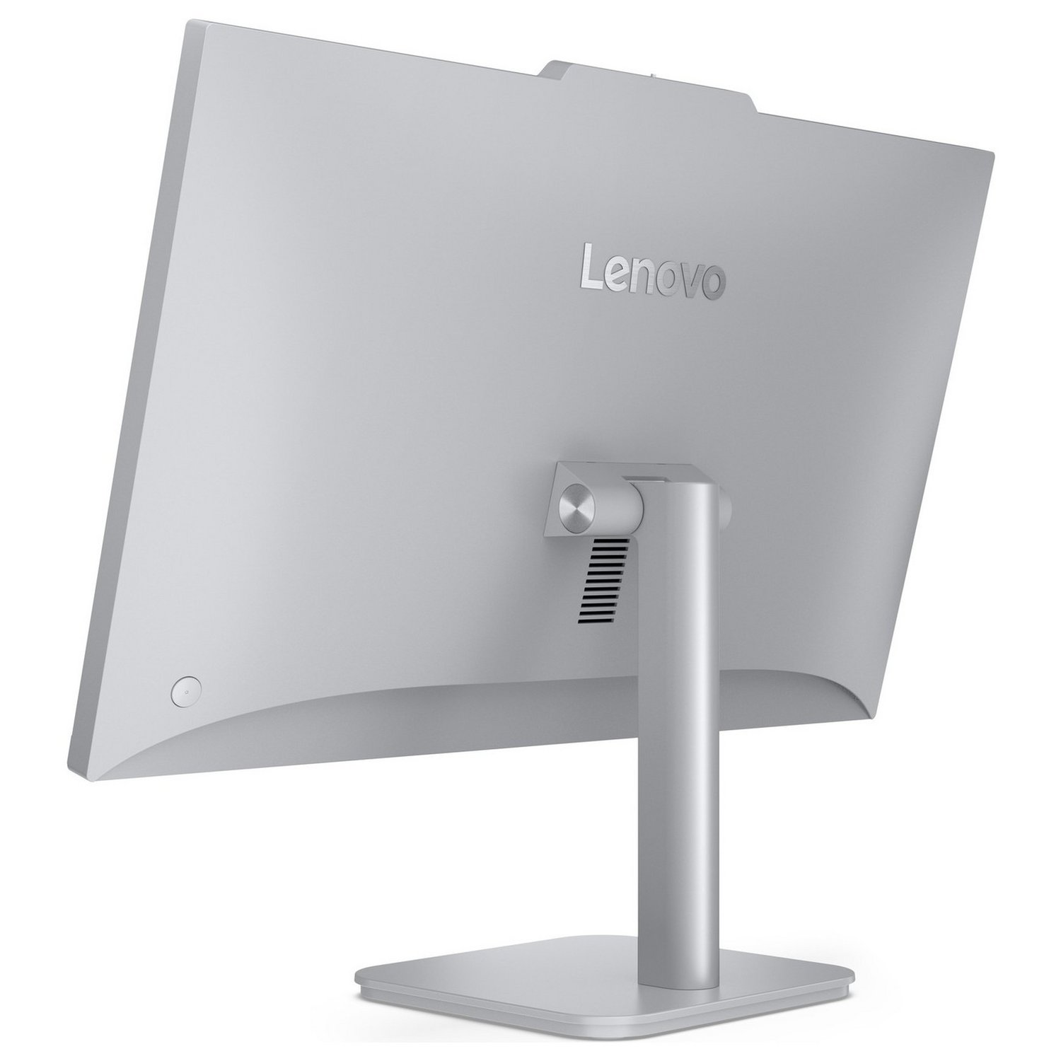 Lenovo F0J60035UK 23.8in i3 8GB 512GB All-in-One PC - Image 9