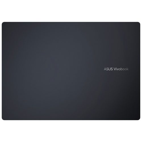 ASUS VivoBook 14in U5 16GB 512GB - Blue — 14" IPS, Intel Ultra 5 Intel Ultra 5 Processor 225H processor., 16 GB RAM, 512 - Image 2