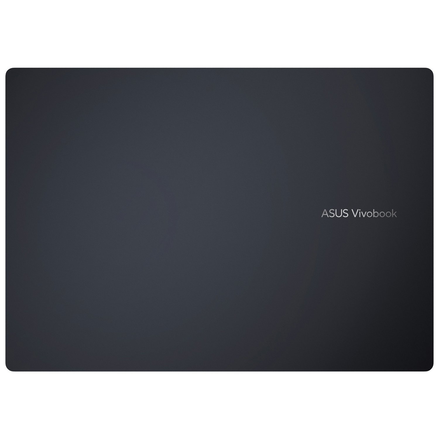 ASUS VivoBook 14in U5 16GB 512GB - Blue — 14" IPS, Intel Ultra 5 Intel Ultra 5 Processor 225H processor., 16 GB RAM, 512 - Image 2