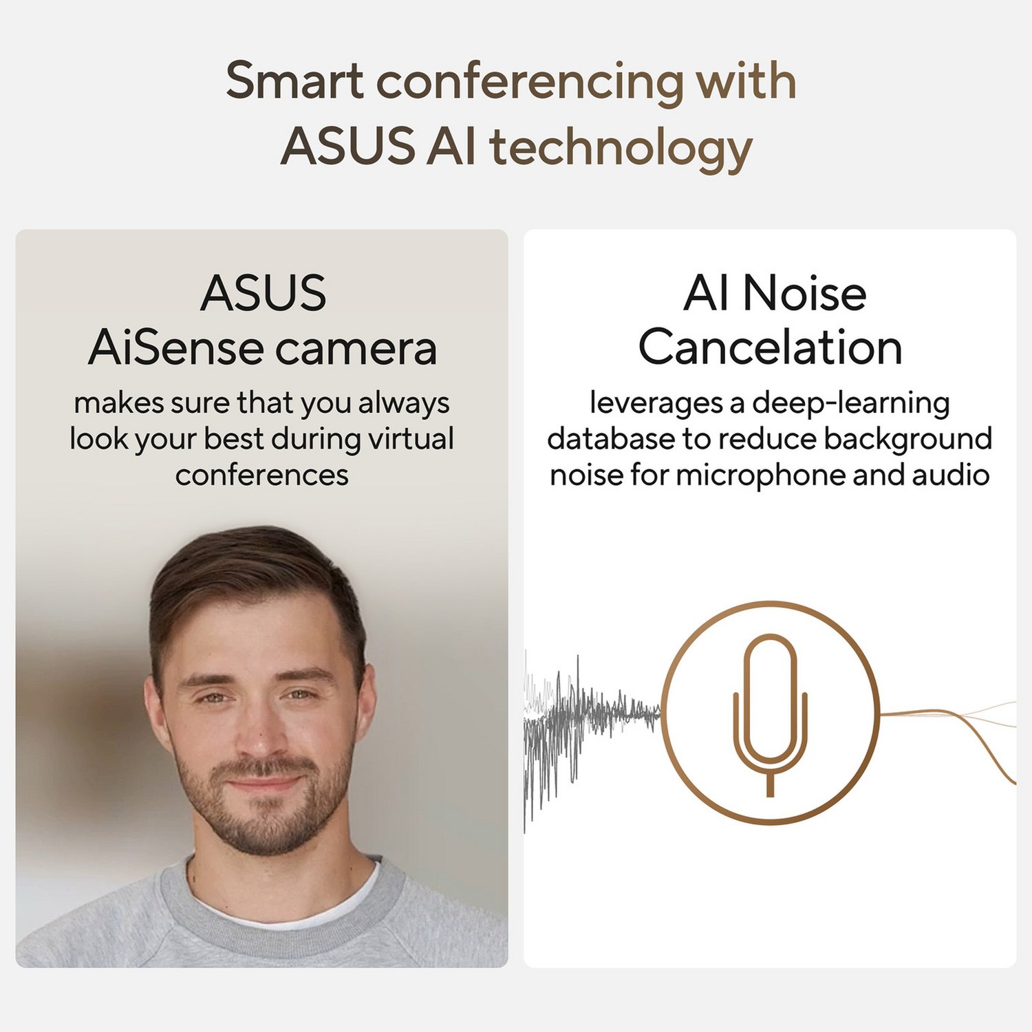 ASUS Vivobook S 15 Copilot 15.6in Ryzen AI 9 32GB 1TB — 15.6" OLED, AMD Ryzen AI 9 365 processor., Radeon ., 32 GB RAM, - Image 15