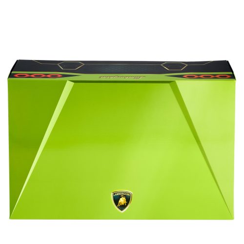 LEGO Technic Lamborghini Sián FKP 37 Model Car 42115 - Image 9