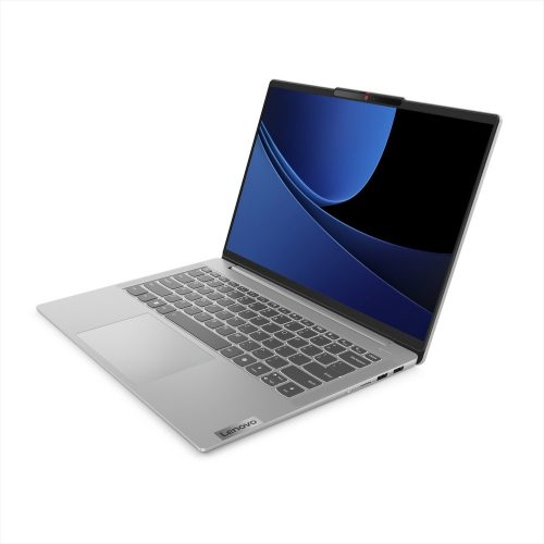 Lenovo IdeaPad Slim 5 14in Ultra5 16GB 512GB — 14" OLED, Intel Ultra 5 125H processor., Intel Arc graphics card., 16 GB - Image 2