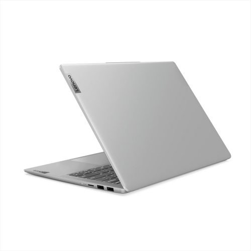 Lenovo IdeaPad Slim 5 14in Ultra5 16GB 512GB — 14" OLED, Intel Ultra 5 125H processor., Intel Arc graphics card., 16 GB - Image 4