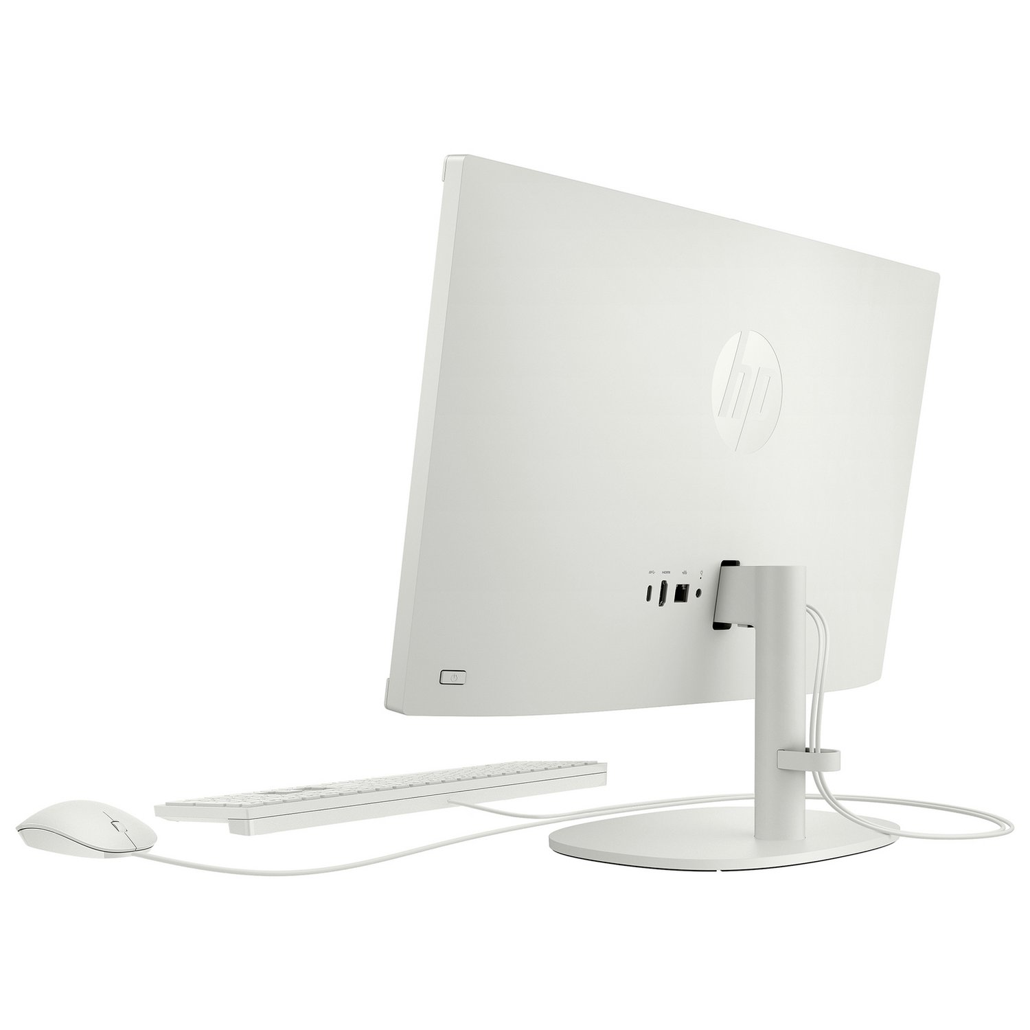 HP 22-dg0007na 21.45in Intel N100 8GB 128GB All-in-One PC - Image 15