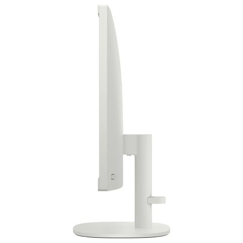 HP 22-dg0007na 21.45in Intel N100 8GB 128GB All-in-One PC - Image 16