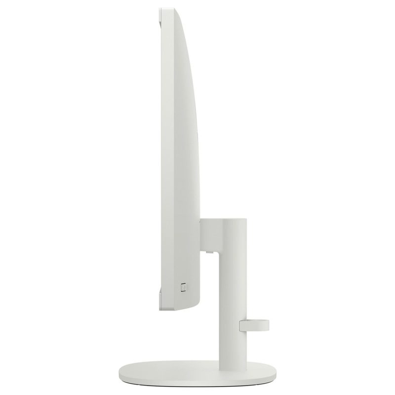 HP 22-dg0007na 21.45in Intel N100 8GB 128GB All-in-One PC