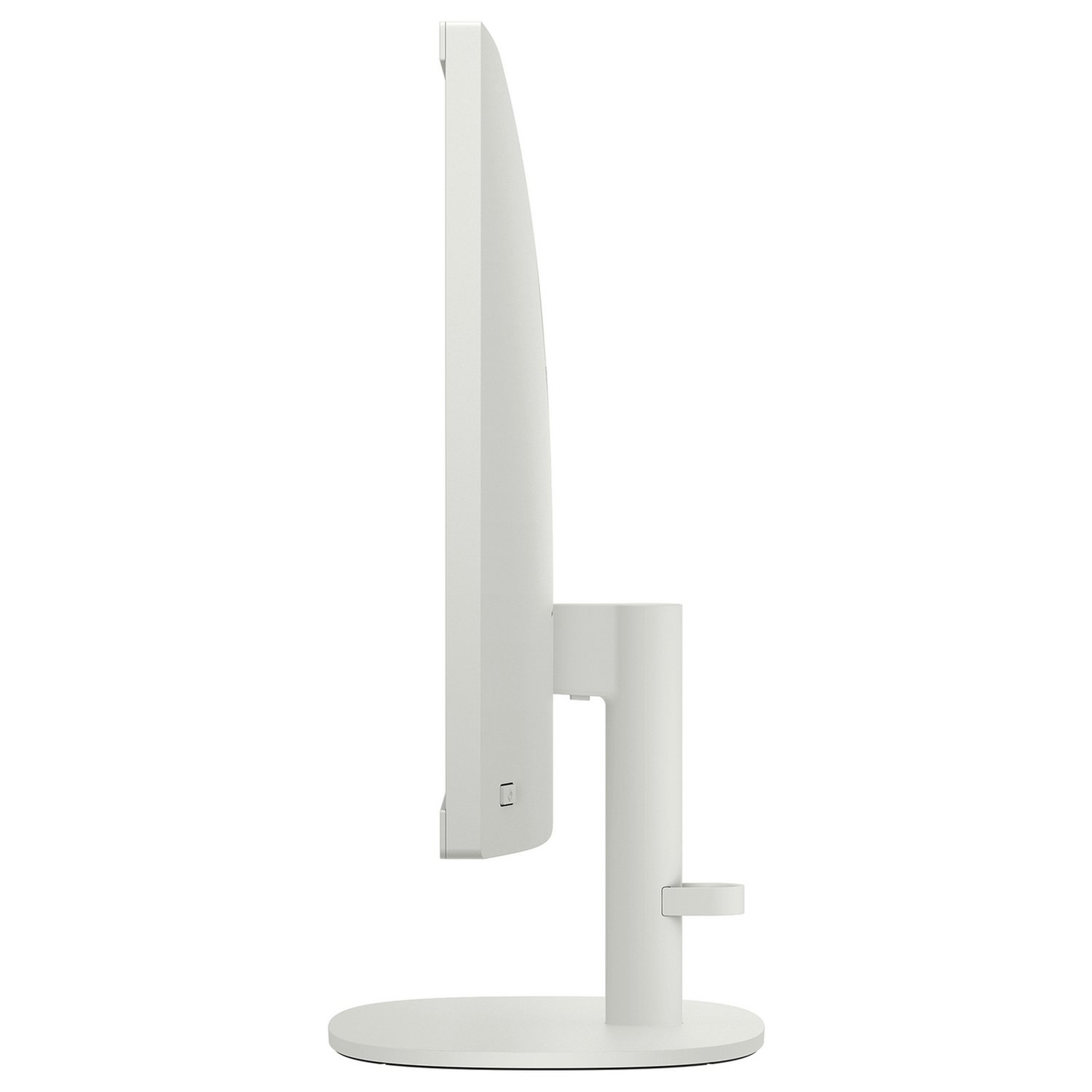 HP 22-dg0007na 21.45in Intel N100 8GB 128GB All-in-One PC - Image 16