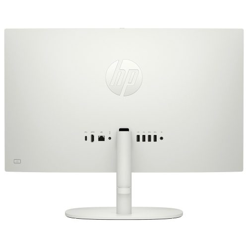 HP 22-dg0007na 21.45in Intel N100 8GB 128GB All-in-One PC - Image 17