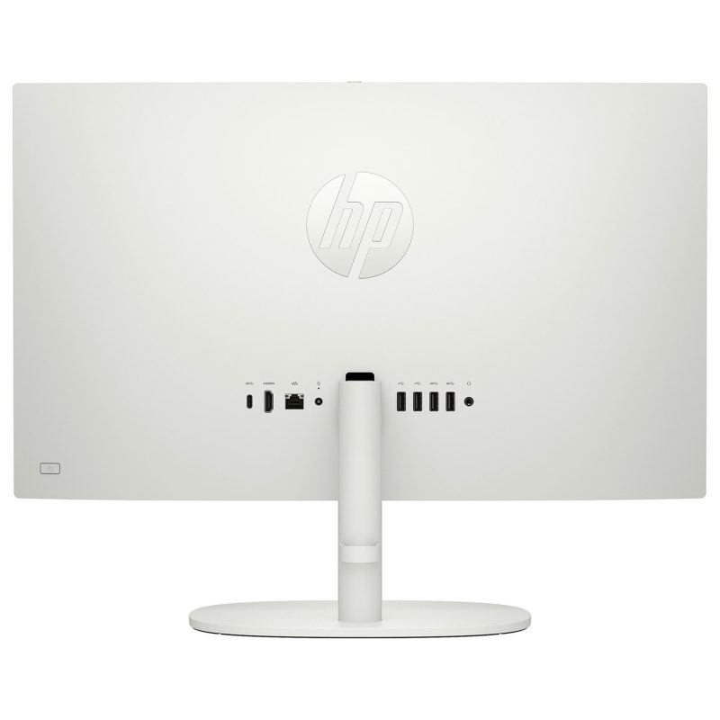 HP 22-dg0007na 21.45in Intel N100 8GB 128GB All-in-One PC