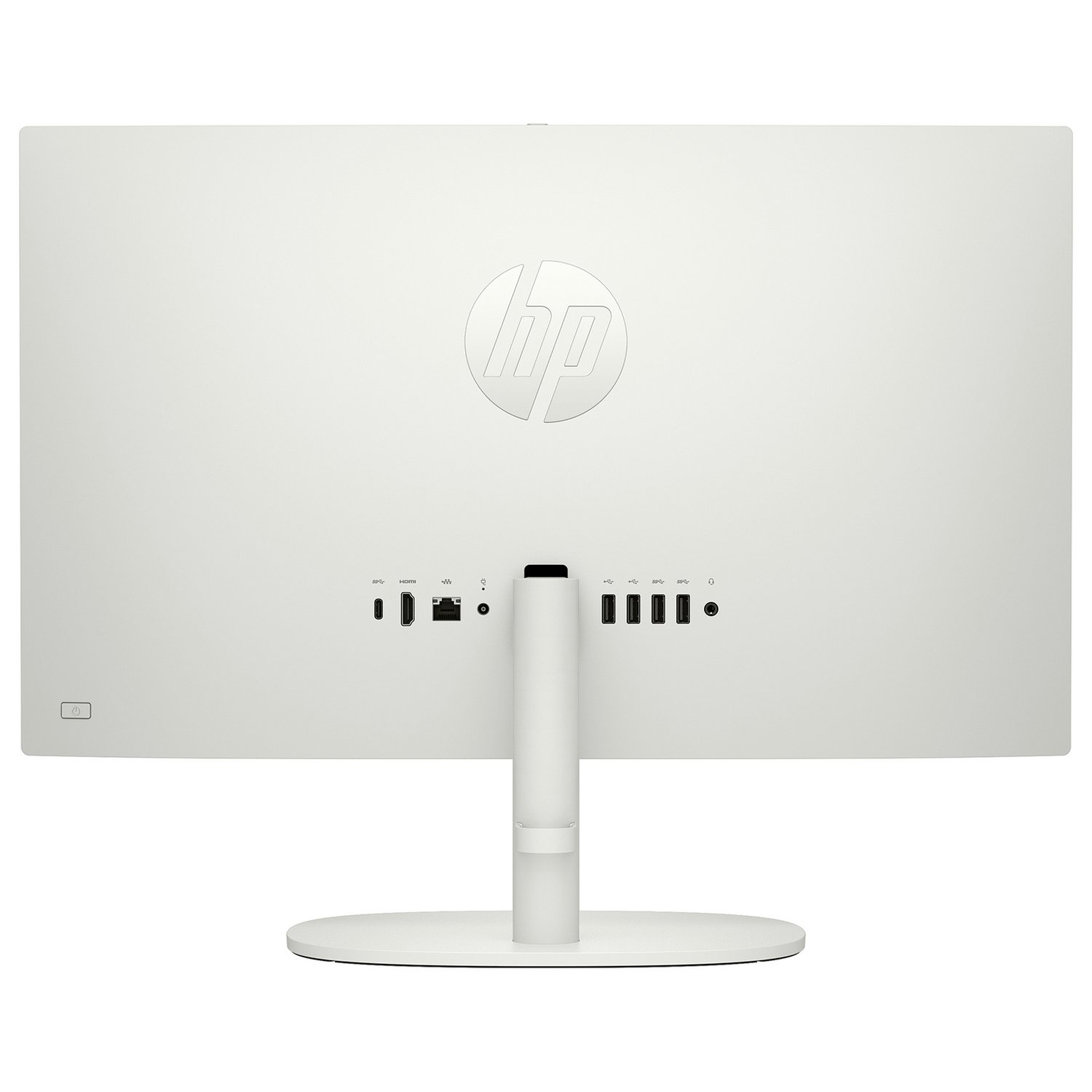 HP 22-dg0007na 21.45in Intel N100 8GB 128GB All-in-One PC - Image 17