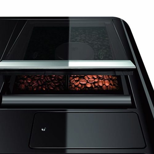 Melitta F840-100 Barista T Smart Bean to Cup Coffee Machine - Image 2