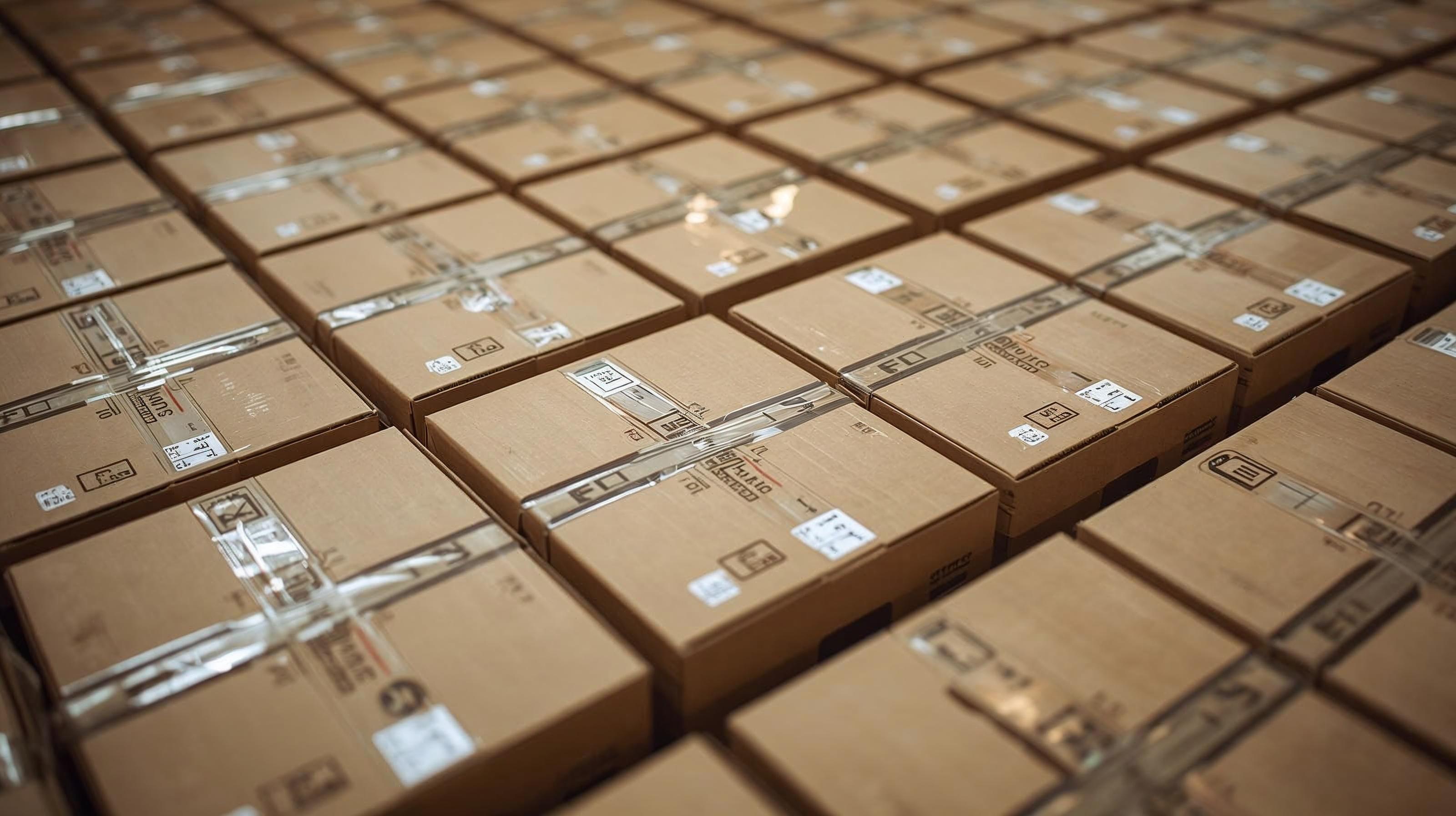 REMOTEBOX — UK-led operations and authorised supply overview