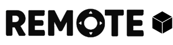 REMOTEBOX